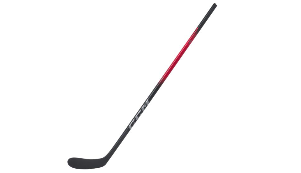 CCM JETSPEED FT860 kylfa Flex 40 P28 - Junior