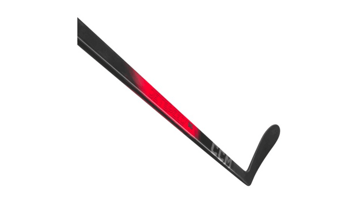 CCM JETSPEED FT860 kylfa Flex 40 P28 - Junior