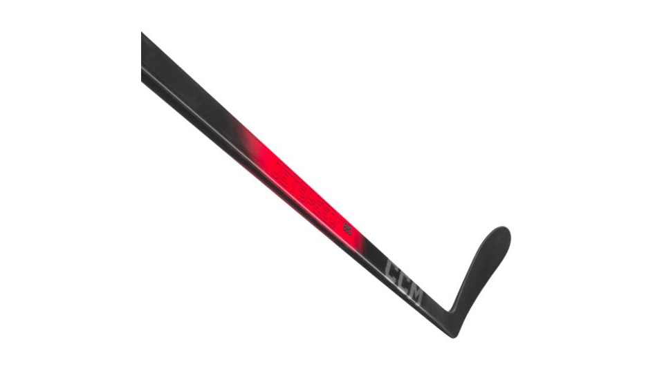 CCM JETSPEED FT860 kylfa Flex 40 P28 - Junior