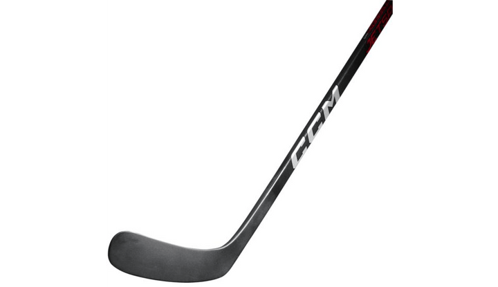 CCM JETSPEED FT660 kylfa 20 P29/ left - Youth