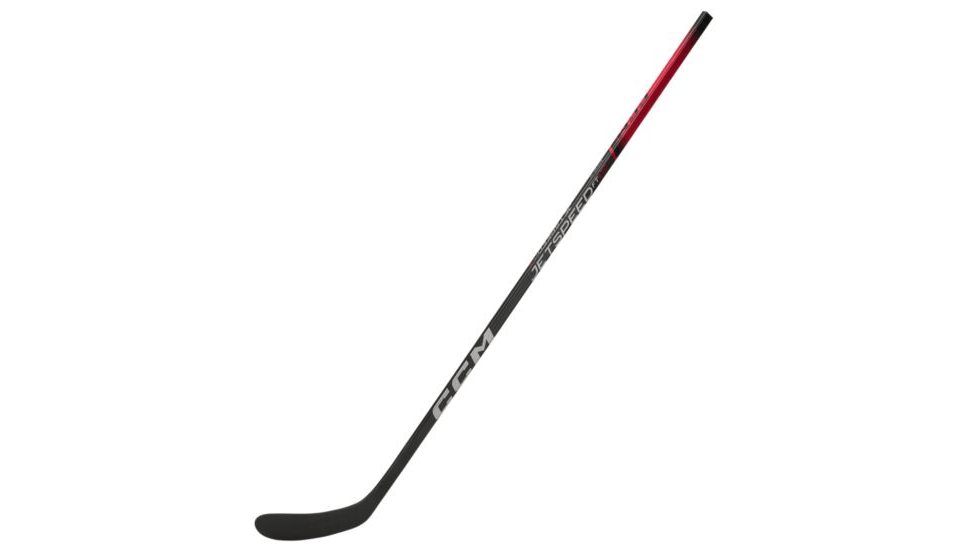 CCM JETSPEED FT670 kylfa 75 P29/ left - Senior