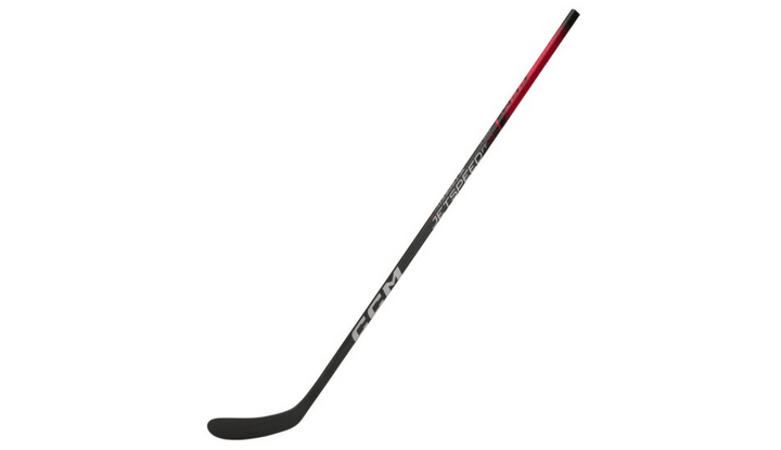 CCM JETSPEED FT670 kylfa 75 P29/ left - Senior