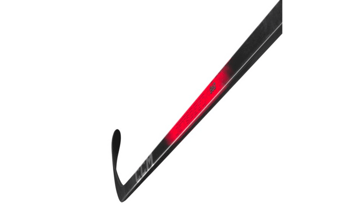 CCM JETSPEED FT860 kylfa Flex 40 P28 - Junior