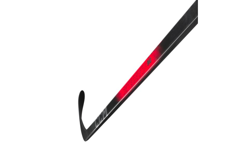 CCM JETSPEED FT860 kylfa Flex 40 P28 - Junior