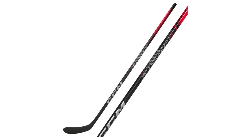 CCM JETSPEED FT670 kylfa 85 P28/ left - Senior