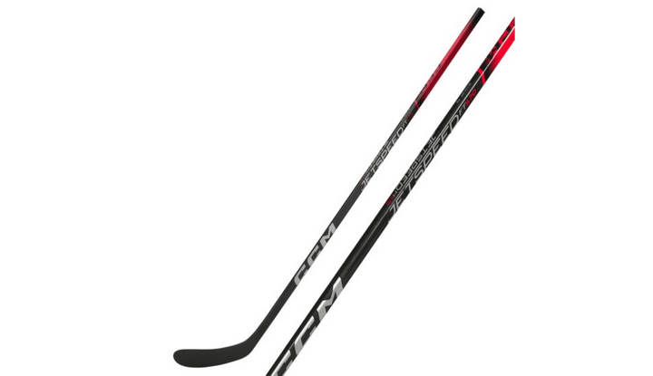 CCM JETSPEED FT670 kylfa 65 P29/ left - Intern