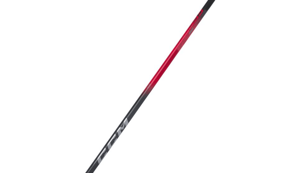CCM JETSPEED FT860 kylfa Flex 40 P28 - Junior