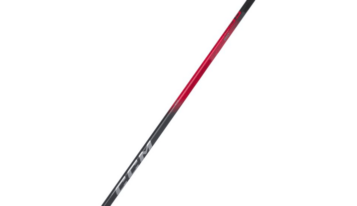 CCM JETSPEED FT860 kylfa Flex 40 P28 - Junior
