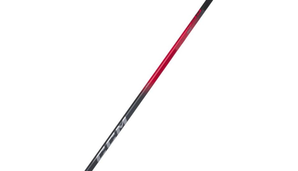 CCM JETSPEED FT860 kylfa Flex 40 P28 - Junior