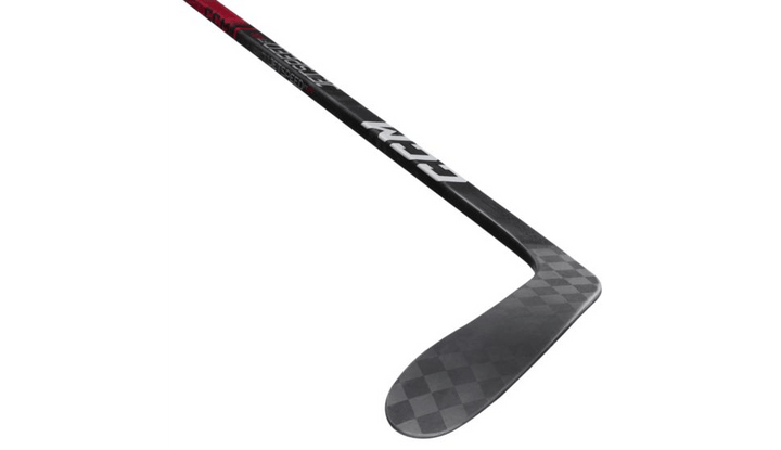 CCM JETSPEED FT670 kylfa 85 P28/ left - Senior
