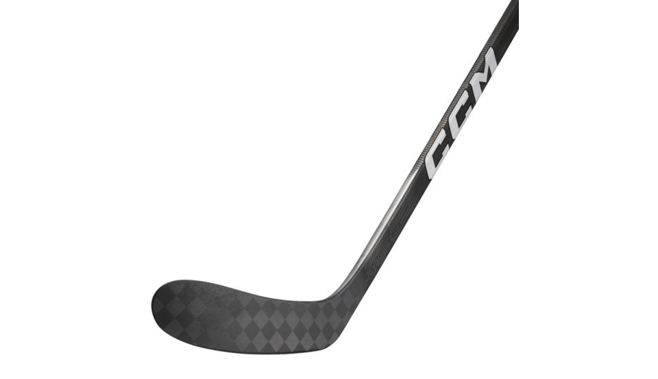 CCM JETSPEED FT670 kylfa 65 P29/ left - Intern