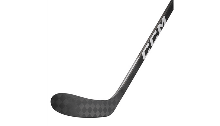 CCM JETSPEED FT670 kylfa 65 P29/ left - Intern