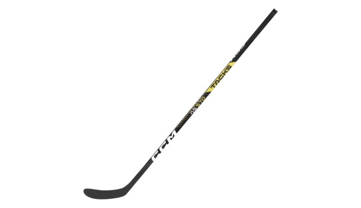 CCM TACKS AS570 kylfa 75 P28/ left - Senior