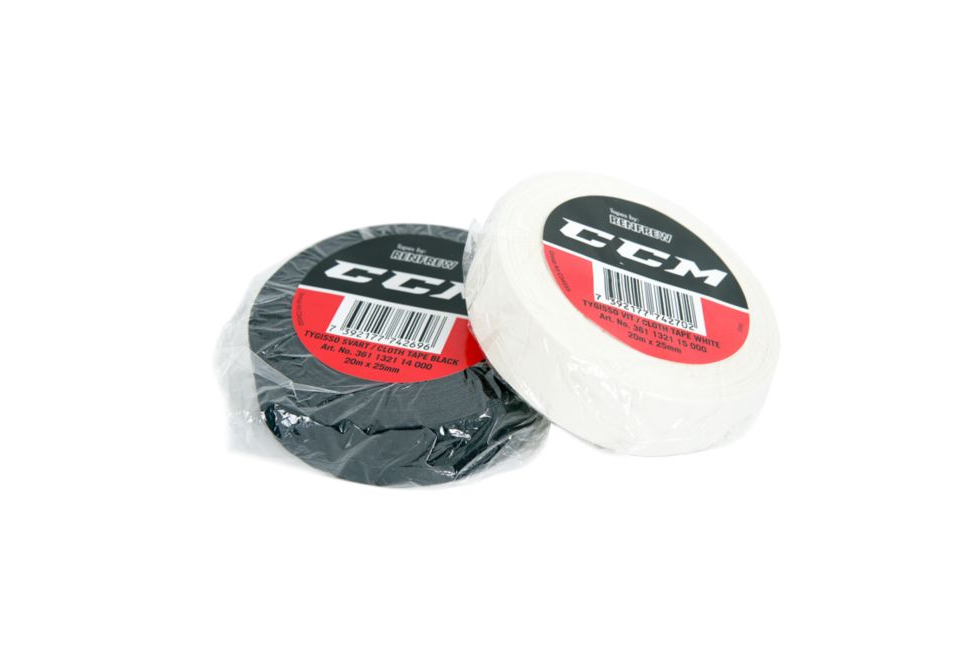 Fata teip 20mx25mm 2 litlir
