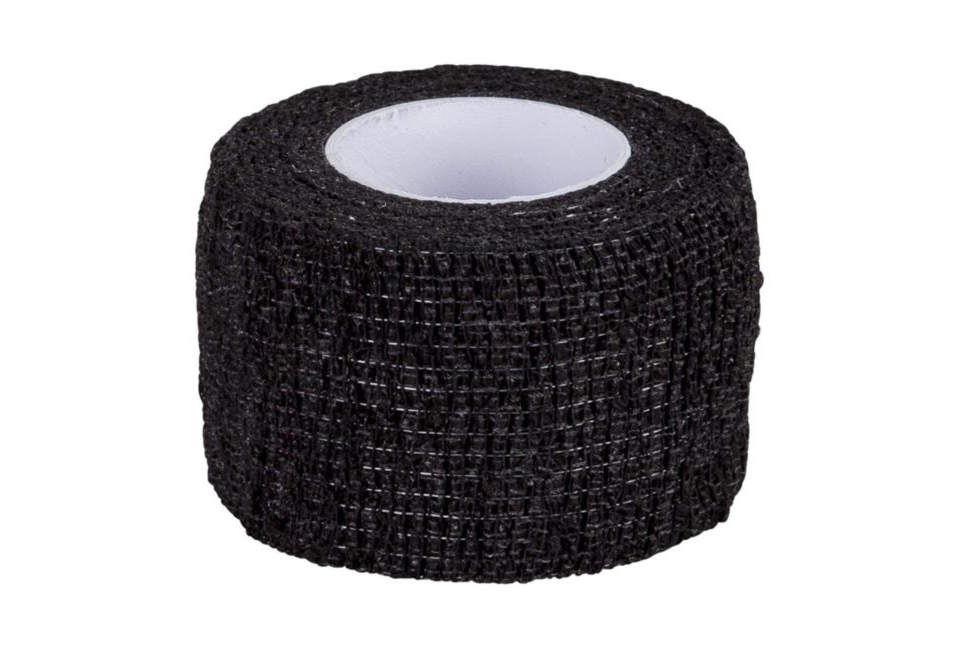 Flex teip 4,5mx38mm