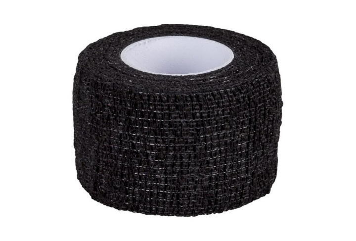 Flex teip 4,5mx38mm