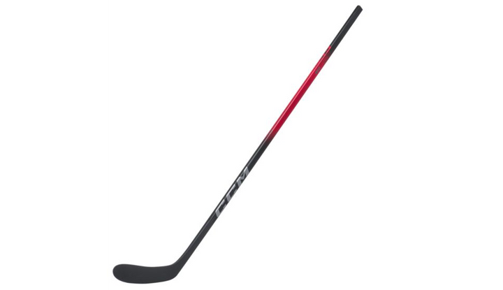 CCM JETSPEED FT860 kylfa 85 P28/ -SR