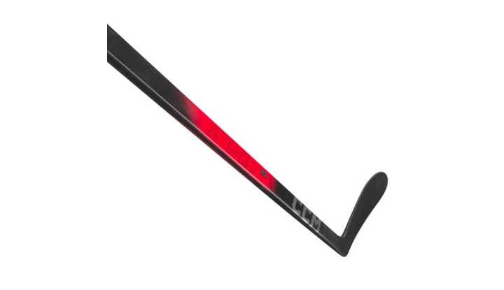 CCM JETSPEED FT860 kylfa 85 P28/ -SR