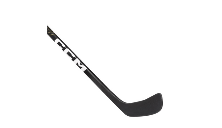 CCM TACKS AS570 kylfa 85 P29/ right - Senior