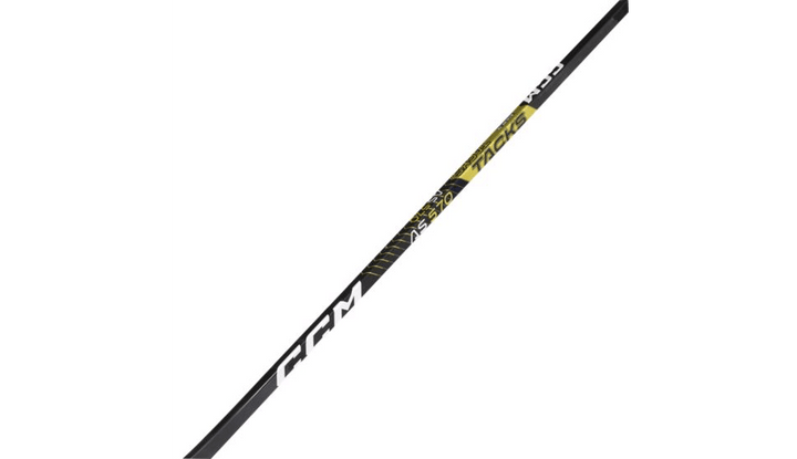 CCM TACKS AS570 kylfa 75 P29/ left - Senior