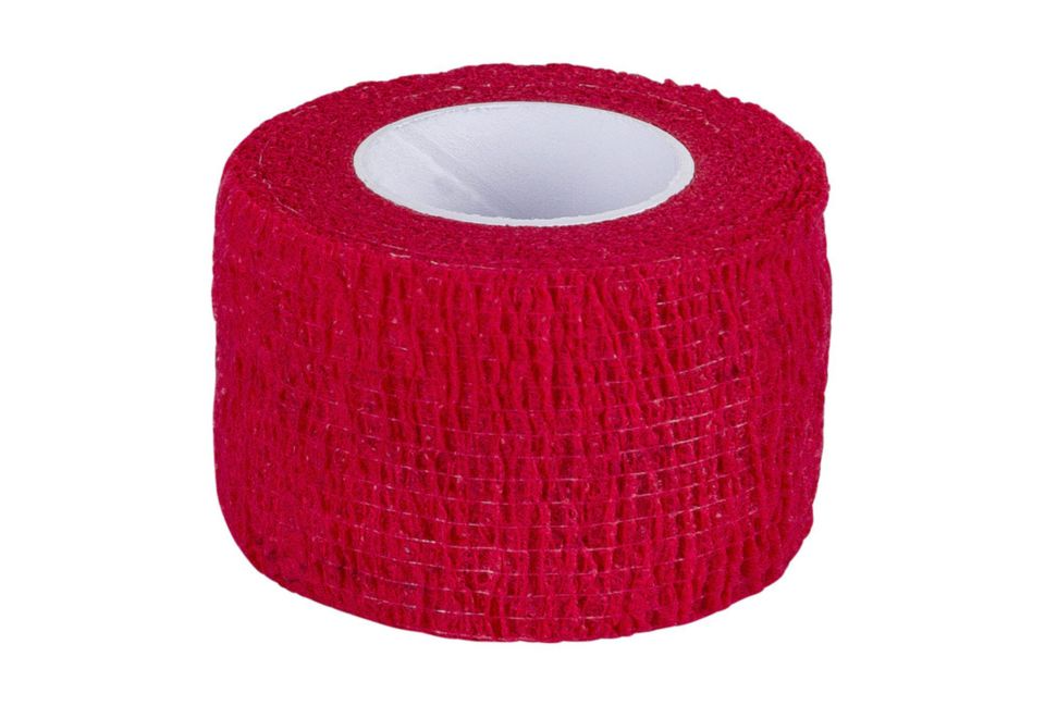 Flex teip 4,5mx38mm