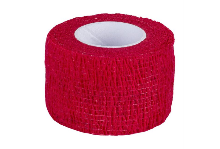 Flex teip 4,5mx38mm
