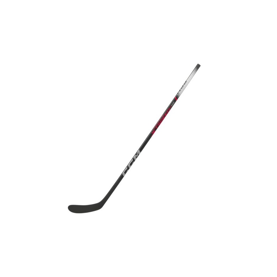 CCM JETSPEED FT660 kylfa 55/P29/01  right  Inter.