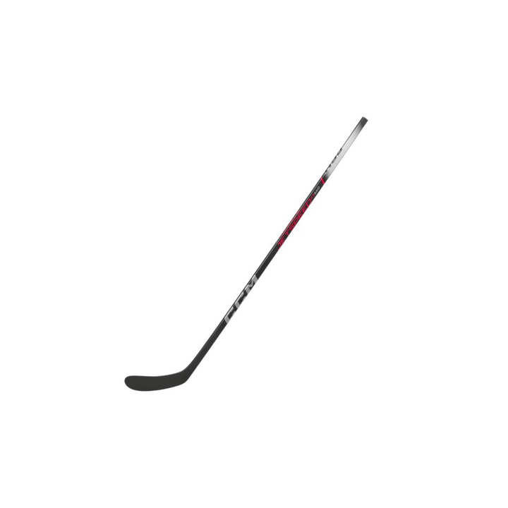 CCM JETSPEED FT660 kylfa 55/P29/01  right  Inter.