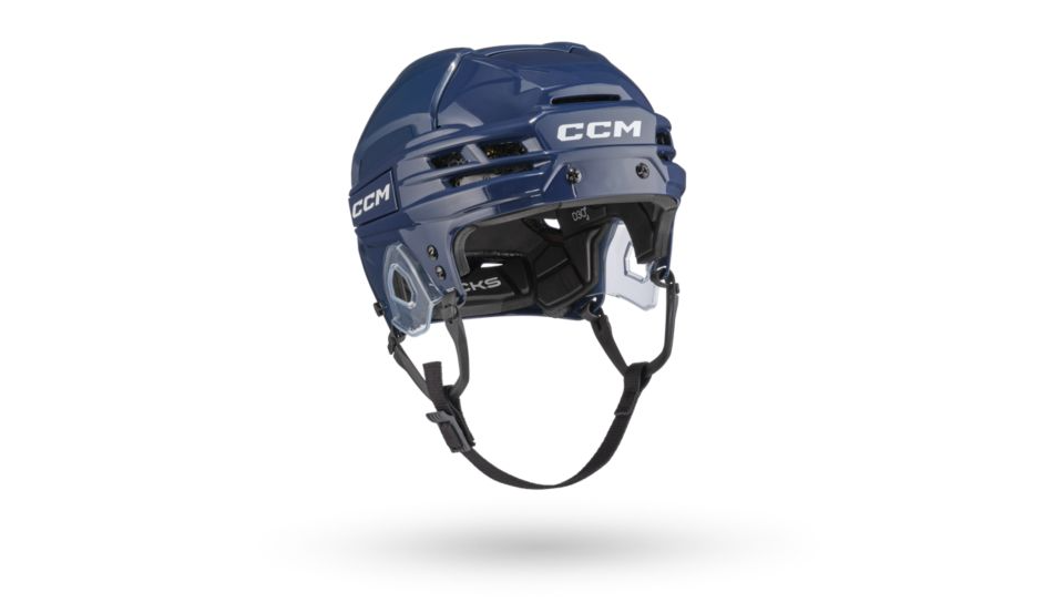 Hjálmur Tracks 720 Senior