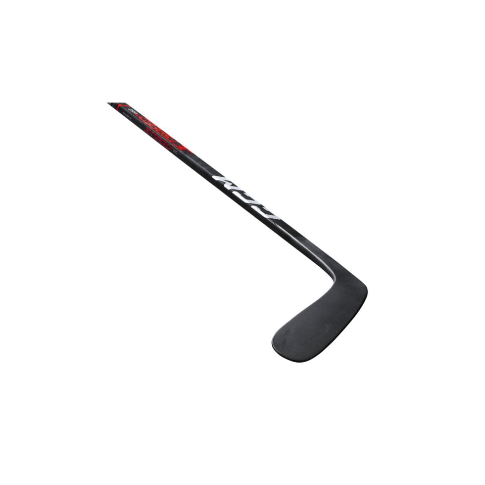 CCM JETSPEED FT660 kylfa 55/P29/01  right  Inter.