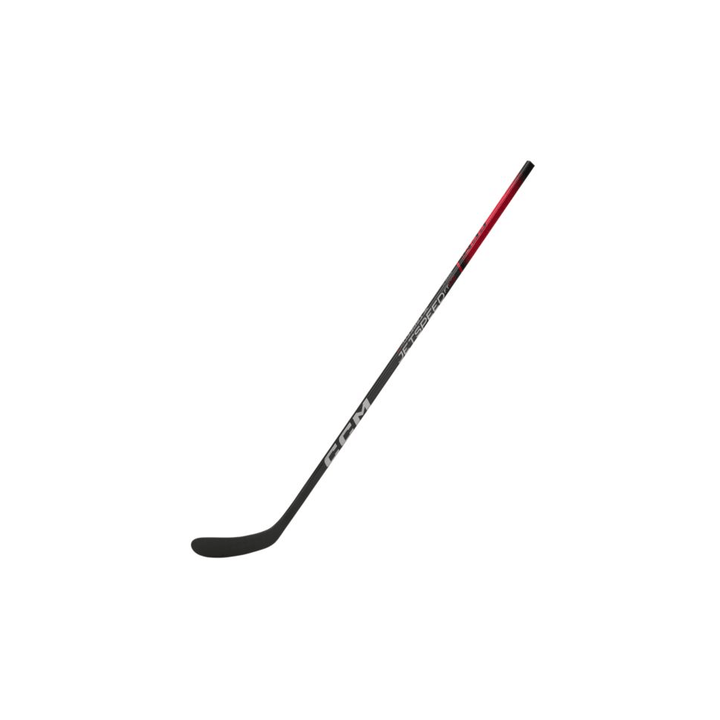 CCM JETSPEED FT670 kylfa 65/P28/01 Left - Inter.