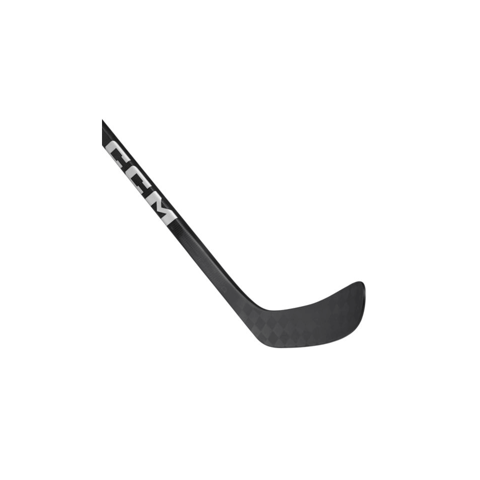 CCM JETSPEED FT670 kylfa 65/P28/01 right - Inter.