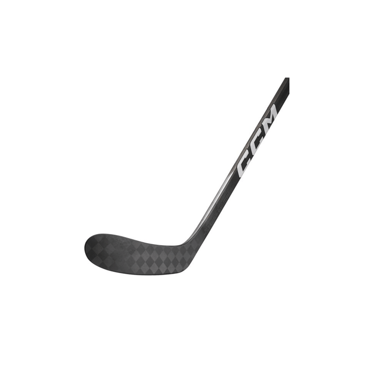 CCM JETSPEED FT670 kylfa 65/P28/01 Left - Inter.