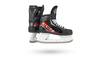 CCM Hokkískautar Jetspeed FT860 Junior