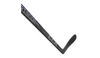 CCM RIB kylfa 30/P29  - Youth