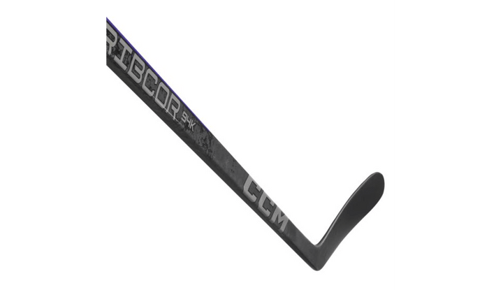 CCM RIB kylfa 30/P29  - Youth