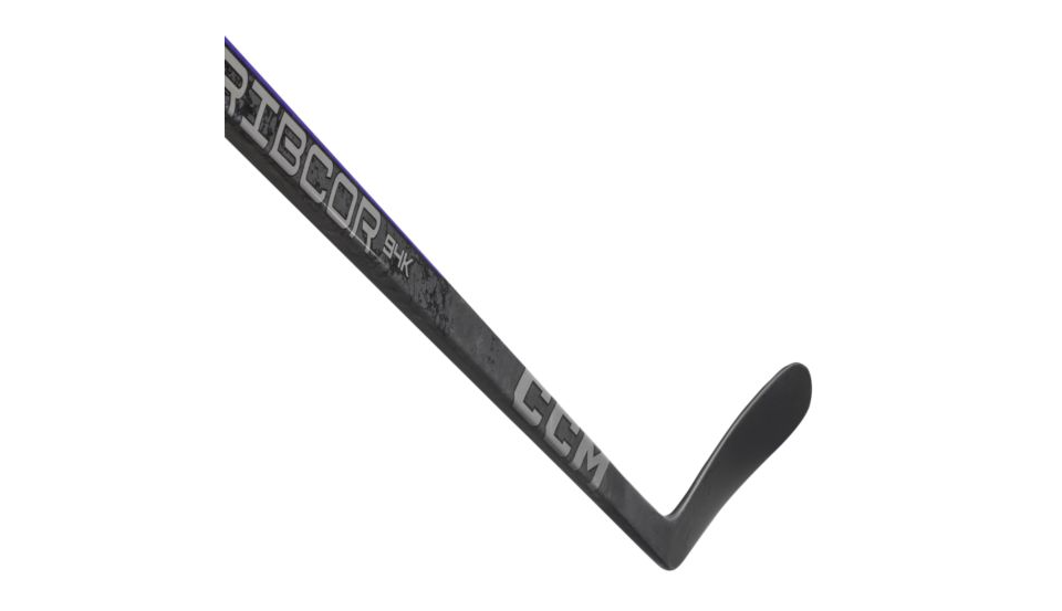 CCM RIBcor 96K kylfa 75/P29 left- Senior