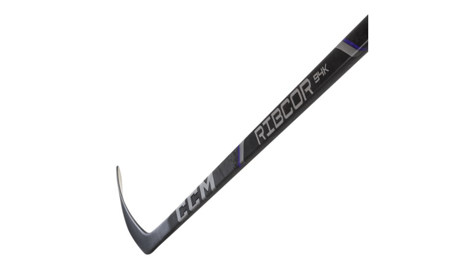 CCM RIB kylfa 30/P29  - Youth