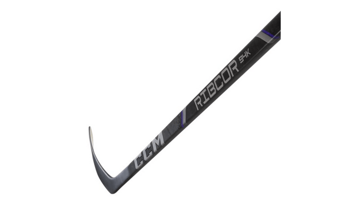 CCM RIB kylfa 30/P29  - Youth