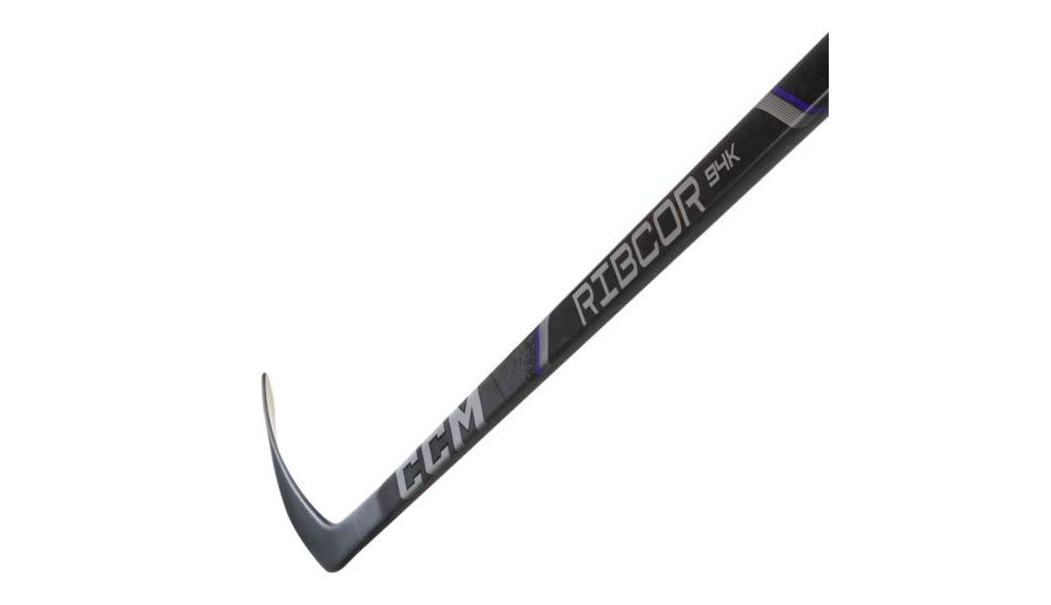 CCM RIBcor  96K kylfa 75/P28 Left - SR