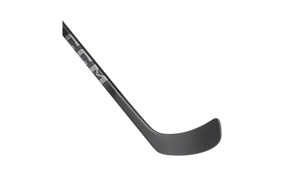 CCM RIB kylfa 30/P29  - Youth
