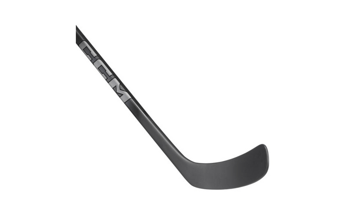 CCM RIB kylfa 30/P29  - Youth