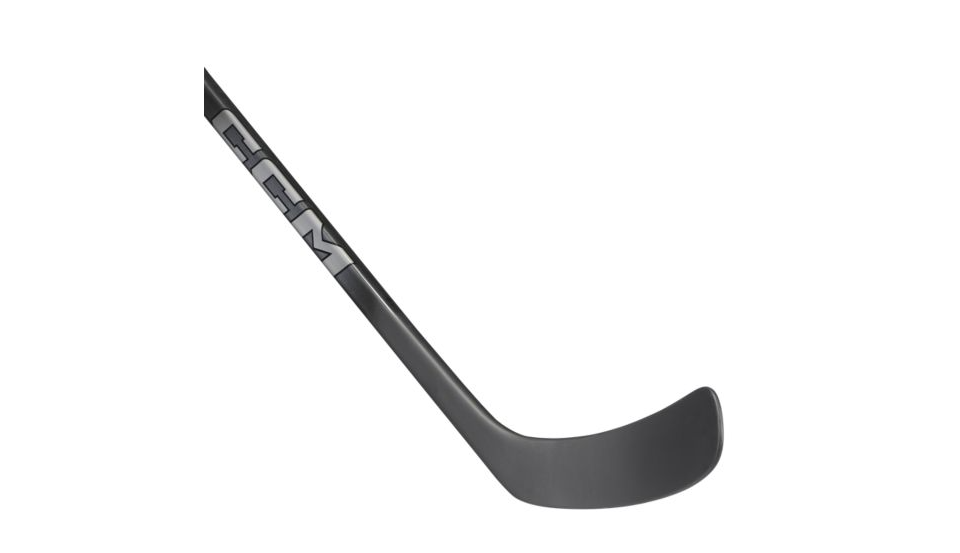 CCM RIBcor  94K kylfa 30/P29 Right - Youth