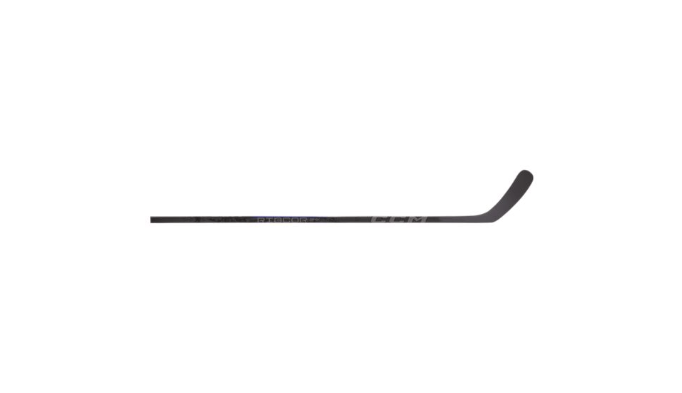 CCM RIB kylfa 30/P29  - Youth