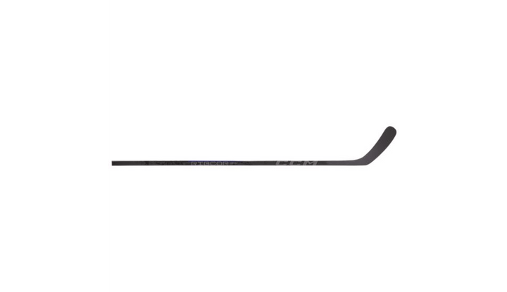 CCM RIB kylfa 30/P29  - Youth