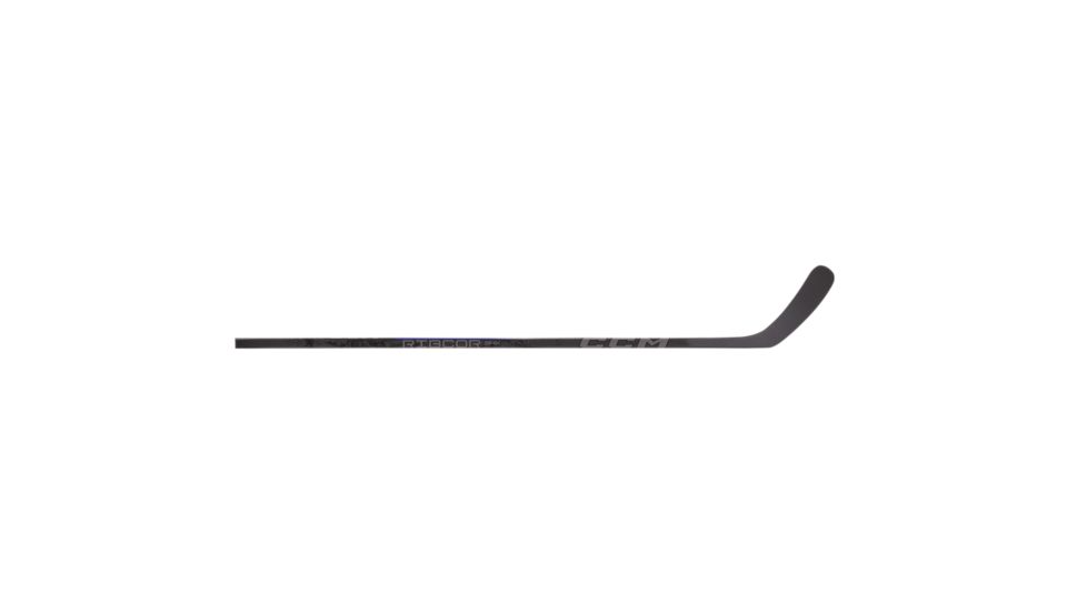 CCM RIB kylfa 10/P29 right- Youth