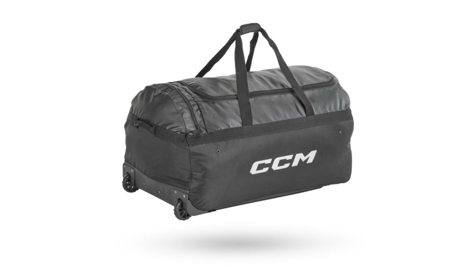 Hokkí taska 480 Core Carry bag