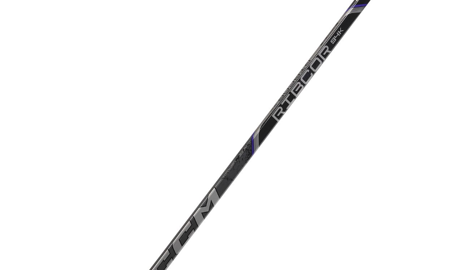 CCM RIB kylfa 10/P29 right- Youth