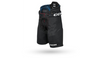 Hokkí buxur JETSPEED GIRDLE SHELL - Svartar - Senior (Copy)