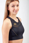 EDEA toppur